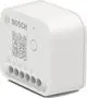 BOSCH-SmartHome-Licht-Rollladensteuerung-Unterputz-ohne-zusaetzliche-Adapter-8750002078 gallery number 1